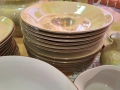 Немски сервиз, снимка 7
