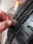 Автомобилни гуми , снимка 5
