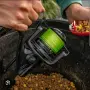 Shimano Aerlex spod макара риболов, снимка 1