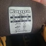 Боти Kappa/N38/24,3cm, снимка 7