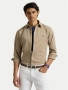 Мъжка риза Ralph Lauren L , снимка 1