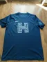 Nike - страхотна мъжка тениска XL, снимка 4