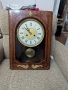 часовник наследствен , снимка 4