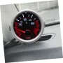 Измервателен уред за температурата на маслото OIL TEMP., снимка 7