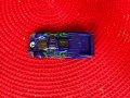 Hotwheels Porsche 917LH, снимка 6
