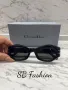 Christian Dior очила с лого, снимка 7