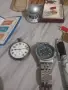 Стари находки часовника е работещ , снимка 2