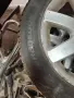 Търся гума Hankook winter isept2, снимка 2