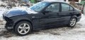 BMW E46 320 150к.с на части , снимка 5