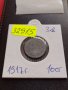 МОНЕТА 10 стотинки 1917г. Царство България стара рядка за КОЛЕКЦИОНЕРИ 32915, снимка 10