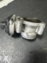 Дроселова клапа и педал за газта за Ford 1,8/2,0 бензин, снимка 2