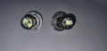 LED лампи за кола, снимка 10