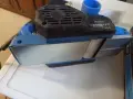 Електрическо ренде Rapter, снимка 3