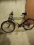 Велосипед GIANT 26 цола, снимка 3
