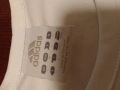Потник Adidas , снимка 2