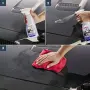 Бърза вакса SONAX XTREME BRILLIANT SHINE DETAILER, 750 мл., снимка 2
