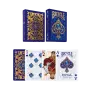 Карти за игра Bicycle Royal нови  , снимка 2