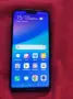 P20 lite 4/64gb, снимка 1