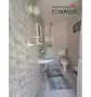 район Христо Ботев, Къща с магазин, гр. Добрич - 105000евро!, снимка 4