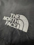 Оригинален мъжки пухен елек The North Face размер ХЛ , снимка 3
