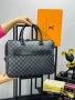 Louis Vuitton Дамска Чанта Луис Витон - Налични Различни Модели Код E786, снимка 6