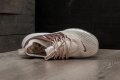 оригинални  маратонки  NIKE AIR PRESTO  номер 35- 35,5 , снимка 7