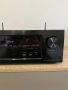 DENON AVR-X3300W- 4K USB WiFi Bluetooth hdmi домашен усилвател ресивър, снимка 4