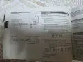 РЕТРО РАДИОКАСЕТОФОН KENWOOD, снимка 14