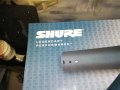shure комплект-beta sm58s-внос швеицария, снимка 9