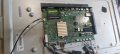 Main board 32L4300 rev 1.02A  for TOSHIBA 50L7335DG 43inc DISPLAY V500HK1-LS6 Rev.C1, снимка 1