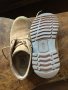Детски обувки UGG, снимка 4