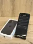 Apple iPhone 16 128GB, снимка 4