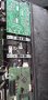 Main board 1P-012CJ01-4010 , снимка 7