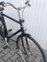 Градски велосипед , снимка 2
