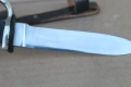 Немски нож ''Бой скаут'' ''C.Herbert'', снимка 11