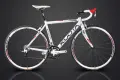Шосеен велосипед Kuota Corsa Lite, снимка 1