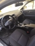 Mercedes C class W204 Мерцедес , снимка 6