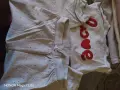 Детски дрешки нови , снимка 1