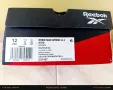 Детски маратонки Reebok , снимка 7