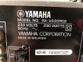 Yamaha RX-V630, снимка 13