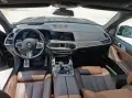  Нов внос BMW X7 40i       
  , снимка 8