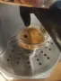 Продавам еспресо кафемашина Breville Mokona , снимка 3