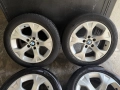 Джанти 17” 5х120 bmw, снимка 2