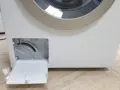 230V - 400V - UK Miele Professional Hygiene PWM 507 Little Giants Пералня Миеле, снимка 8