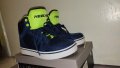 Обувки с колелца HEELYS , снимка 5