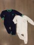 Пижами за бебе, снимка 1 - Бебешки пижами - 38072529