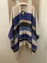 Пончо на SCOTCH&SODA, ново, снимка 3