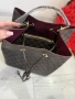Чанта Louis Vuitton/IM78k, снимка 2