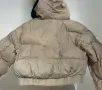 Продавам дамско яке, снимка 2