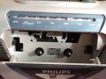 Радио касетофон Philips AQ5150, снимка 2